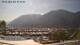 Ascona 14.06.2025 09:55