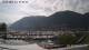 Ascona 15.06.2025 09:55