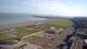 Dieppe 30.04.2025 09:46