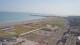 Dieppe 09.07.2025 09:46