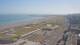 Dieppe 10.07.2025 09:46