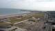 Dieppe 01.07.2025 09:46
