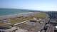 Dieppe 03.07.2025 09:46
