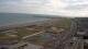 Dieppe 05.07.2025 09:46