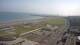 Dieppe 15.06.2025 09:46