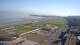 Dieppe 29.04.2025 09:46