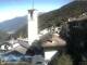 Albaredo 08.07.2025 09:55