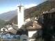 Albaredo 30.04.2025 09:55