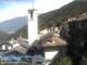 Albaredo 14.06.2025 09:55