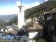 Albaredo 11.05.2025 09:55