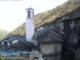 Albaredo 29.04.2025 09:55