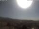 Almenno San Salvatore 09.07.2025 09:55