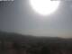 Almenno San Salvatore 14.06.2025 09:55