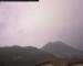 Altdorf 15.06.2025 09:55