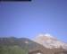 Altdorf 30.04.2025 09:55