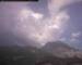 Altdorf 30.06.2025 09:55