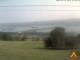 Altendorf 09.06.2025 09:55