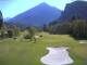 Alvaneu Bad 30.04.2025 09:55