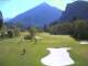 Alvaneu Bad 30.04.2025 09:55