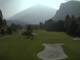 Alvaneu Bad 09.06.2025 09:55