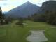 Alvaneu Bad 05.07.2025 09:55