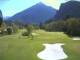 Alvaneu Bad 29.04.2025 09:55