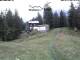 Attinghausen 13.07.2025 09:05