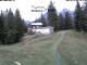 Attinghausen 15.07.2025 09:05