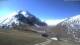 Avers 30.04.2025 09:55