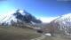 Avers 30.04.2025 09:55