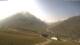 Avers 09.06.2025 09:55