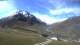Avers 18.05.2025 09:55