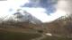 Avers 23.03.2025 09:55