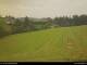 Biglen 15.06.2025 09:55