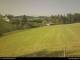 Biglen 30.04.2025 09:55