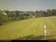 Biglen 30.04.2025 09:55