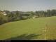 Biglen 09.07.2025 09:55