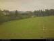 Biglen 21.04.2025 09:55