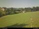 Biglen 11.07.2025 09:55