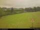 Biglen 03.05.2025 09:55
