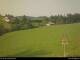 Biglen 09.06.2025 09:55