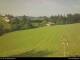 Biglen 15.06.2025 09:55