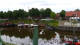 Carolinensiel-Harlesiel 15.06.2025 09:46
