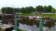 Carolinensiel-Harlesiel 11.05.2025 09:46