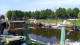 Carolinensiel-Harlesiel 01.07.2025 09:46