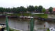 Carolinensiel-Harlesiel 09.06.2025 09:46