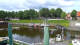 Carolinensiel-Harlesiel 09.06.2025 09:46