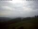 Bad Ramsach 15.06.2025 09:55