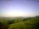 Bad Ramsach 30.04.2025 09:55