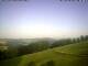 Bad Ramsach 09.07.2025 09:55